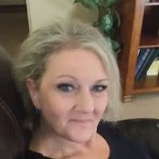 edith grant (@edith.grant7)