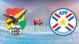 Paraguay vs bolivia football betting tips read our copa america betting preview for the football match between paraguay vs bolivia below. Oqlu8xug Dooim