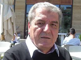 КОВАЧЕВИЋ: Неопходан закон о заштити ћирилице