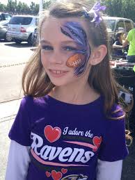 Ravens Tailgate Recipe: Maryland-style pit beef