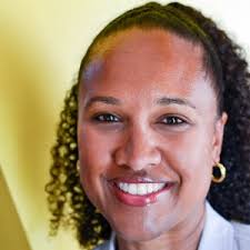 Environmental Protection Conference Speakers