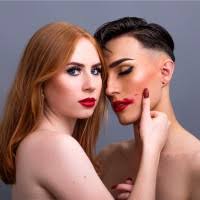 20+ "Nobis" profiles