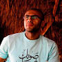 Profile Picture of Sherif Abdel Samad | MadaMasron Google