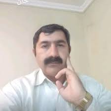 Can't wait to watch the full interview Holly Branson!