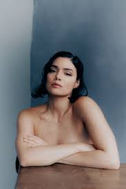 Maria Del Mar Gonzalez - IMDb