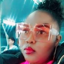 Comunidad Haitiana en Chile