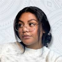 400+ "Langi" profiles