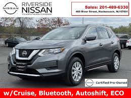I haven't washed my car yet since ever i guess, still looking for a good place in nyc or nj. Riverside Nissan Dealer In Hackensack Nj Serving Teaneck River Edge Bogota Hasbrouck Heights