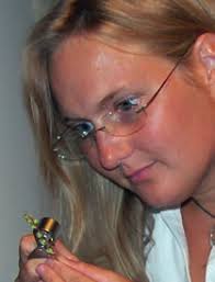 Svensk Botanisk Tidskrift INNEHÅLL