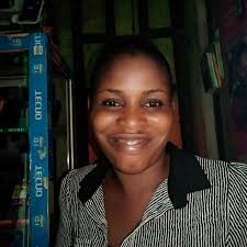 What are some hidden gems to visit in Puerto Rico, specifically in San  Juan, Juncos, and Vieques?