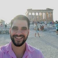 500+ "Chavez-ortega" profiles