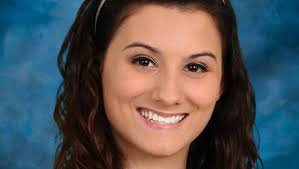 Robertson County Vals & Sals