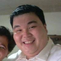 20+ "Francisco Lim" profiles