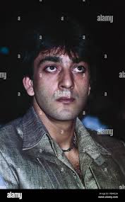 sanjay' hi-res stock photography and images