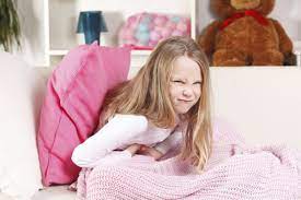 Suferi de durere în groapa stomacului? Cele Mai Comune Cauze Pentru Durerile De Stomac La Copii Totul Despre Mame