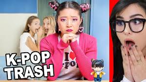 Creating the Slytherin Common Room from cardboard. Harry Potter Room  Diorama Part 1