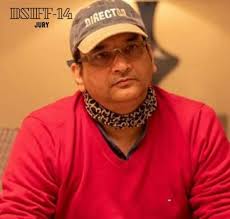 Delhi Shorts International Film Festival