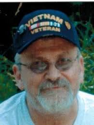 Search David Beane Obituaries and Funeral Services