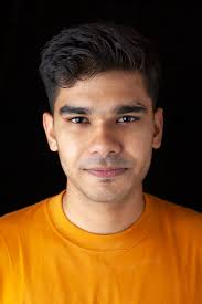 VCA Design & Production 2020