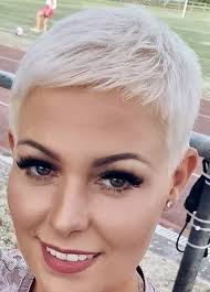 marilyn hogan (bj_snookums)