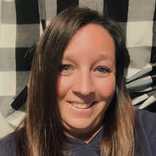 Profile for Rebecca Elia