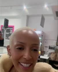 Helena Ellison's Instagram, Twitter & Facebook