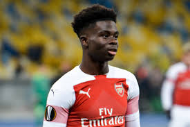 Mõnus mõisapuhkus saka mõisa wellness & spa hotellis. Arsenal Bukayo Saka 18 Unzufrieden Verliert Arsenal Das Top Talent An Liverpool