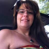 40+ "Pamela Colvin" profiles