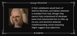 30 Inspirational Quotes For Unbelievers Audi Quote