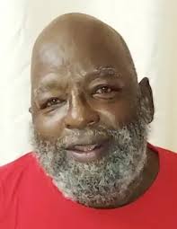 Obituary information for Quentin Jackson