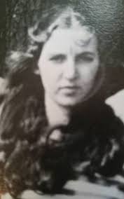 Love 💞💞😍😍😍😍💓💓💓