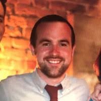 Manon Murray Email & Phone Number