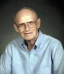 Charles Scarbrough Family History & Historical Records