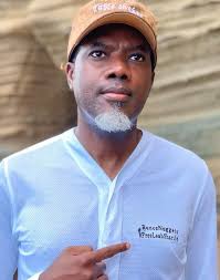 You spent 18 years from Nursery to University, yet you have no skills. You  only have a certificate. You can't code. You can't nurse. You can't build.  You can't manufacture. You can't