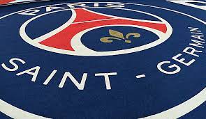 May 23, 2021 · psg ging kurz vor der pause durch ein eigentor von romain faivre (37.) in führung, weltmeister kylian mbappe (71.) erhöhte. Psg Paris Saint Germain Plant Jugend Stutzpunkte In Ganz Deutschland