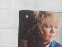 Laura Yager: Laura Comin Apart PROMOTIONAL COPY QUADRAPHONIC