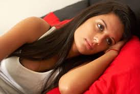 Profesor le robó un beso