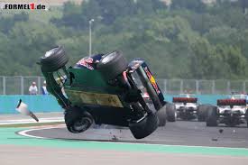 Gasly might really get a spot there for 2022 and then as the lead driver next to a young one from this could pose a problem for red bull going into 2022 though if gasly decides to leave rb family and. Pierre Gasly Bleibt Fur Die Formel 1 Saison 2021 Bei Alphatauri