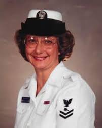 Rita Ophelia Chastain Rockwell Carolina Cremation Rockwell