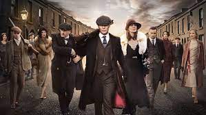 Trouble is on the way for the shebys in the next season of this british crime drama. Peaky Blinders Season 6 Release Date Cast And Plot What We Know So Far