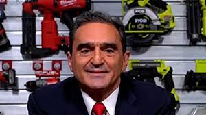 Omar Vinas's Instagram, Twitter & Facebook