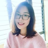 brian vicencio sagredo