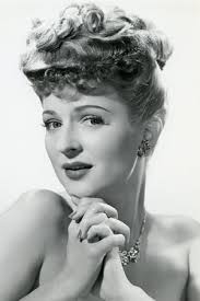 Reparto de Ridin On (película 1936). Dirigida por Ira Webb