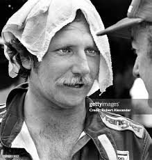 177 Allison Dale Photos & High Res Pictures