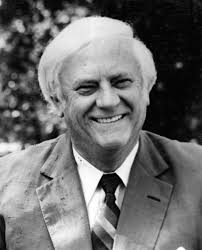 Jimmy Leake's Instagram, Twitter & Facebook