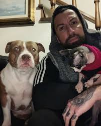 With the use of a debit card, click of a mouse or digital signature pad, someone can become involved in a leg. Gv6i50tmd4m3 M