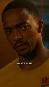 It's the happiest place