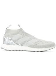 Llll die aktuellen schuhe der fußballprofis eigenschaften der schuhe spielerprofile der stars paul pogba fußballschuhe 2021. Schuhe Fur Herren Von Adidas X Paul Pogba Farfetch