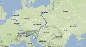Slovenia vector map kmn4a4 with italy austria border picturetomorrow. Pin On Prussia