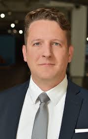 Sumner County Politics and Endorsements by Local Groups